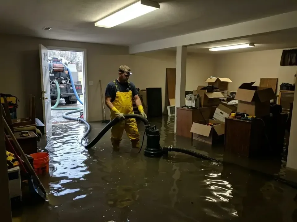basement-burst-pipe-flooding-a-001 — frequently asked questions, 24-Hour Water Damage Restoration Services in August, CA